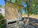 1491 Highway 50 - Photo 27