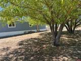 1491 Highway 50 - Photo 28