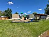 1491 Highway 50 - Photo 31