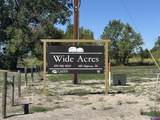 1491 Highway 50 - Photo 32