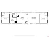 1491 Highway 50 - Photo 33