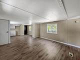 1491 Highway 50 - Photo 4