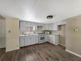 1491 Highway 50 - Photo 5