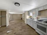 1491 Highway 50 - Photo 6