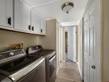 1491 Highway 50 - Photo 7
