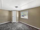 1491 Highway 50 - Photo 9