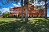 109 Ace Court - Photo 1