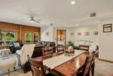 109 Ace Court - Photo 10