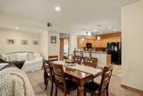 109 Ace Court - Photo 11