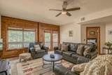 109 Ace Court - Photo 12