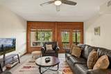 109 Ace Court - Photo 13