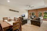 109 Ace Court - Photo 14