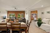 109 Ace Court - Photo 15