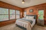 109 Ace Court - Photo 16