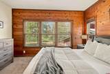 109 Ace Court - Photo 17
