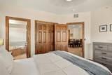 109 Ace Court - Photo 19
