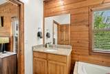 109 Ace Court - Photo 20