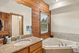 109 Ace Court - Photo 21