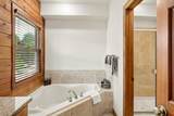 109 Ace Court - Photo 22