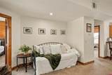 109 Ace Court - Photo 23
