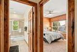 109 Ace Court - Photo 24