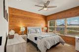 109 Ace Court - Photo 25