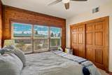 109 Ace Court - Photo 27