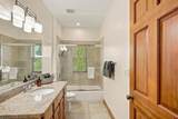 109 Ace Court - Photo 28