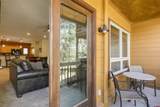 109 Ace Court - Photo 29