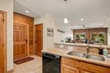109 Ace Court - Photo 3