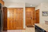 109 Ace Court - Photo 30