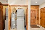 109 Ace Court - Photo 31