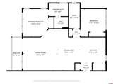 109 Ace Court - Photo 32