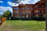 109 Ace Court - Photo 34
