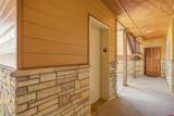 109 Ace Court - Photo 35