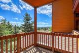109 Ace Court - Photo 36