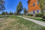 109 Ace Court - Photo 37
