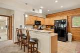 109 Ace Court - Photo 4