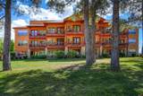 109 Ace Court - Photo 40