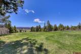 109 Ace Court - Photo 41