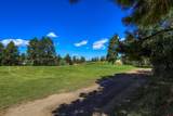 109 Ace Court - Photo 42