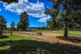 109 Ace Court - Photo 43
