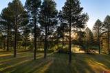 109 Ace Court - Photo 44