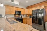 109 Ace Court - Photo 5
