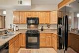 109 Ace Court - Photo 6