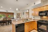 109 Ace Court - Photo 7