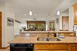 109 Ace Court - Photo 8