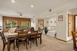 109 Ace Court - Photo 9