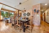 3883 County Road 207 - Photo 11