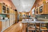 3883 County Road 207 - Photo 13